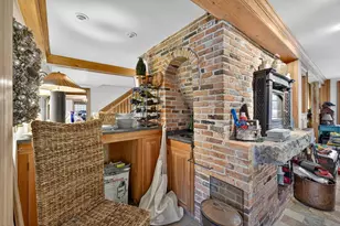 1 Cemetery Rd, New Boston, NH 03070 - Photo 19