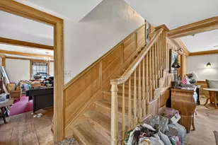 1 Cemetery Rd, New Boston, NH 03070 - Photo 23