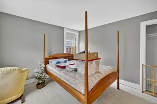 1 Cemetery Rd, New Boston, NH 03070 - Photo 41