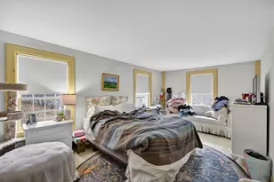 1 Cemetery Rd, New Boston, NH 03070 - Photo 43