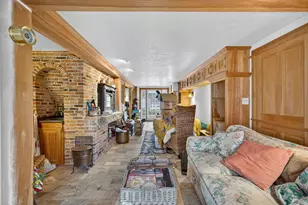 1 Cemetery Rd, New Boston, NH 03070 - Photo 17