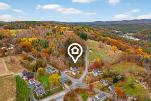 1 Cemetery Rd, New Boston, NH 03070 - Photo 51