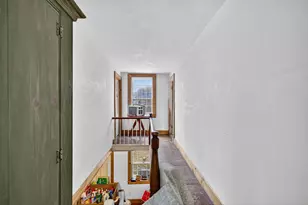 1 Cemetery Rd, New Boston, NH 03070 - Photo 45