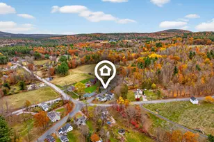 1 Cemetery Rd, New Boston, NH 03070 - Photo 49