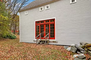 1 Cemetery Rd, New Boston, NH 03070 - Photo 9