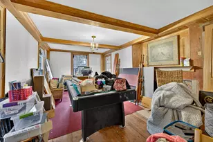 1 Cemetery Rd, New Boston, NH 03070 - Photo 25