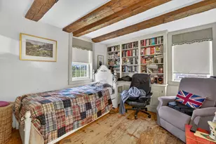 1 Cemetery Rd, New Boston, NH 03070 - Photo 37