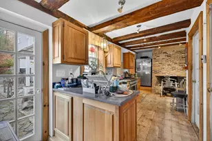 1 Cemetery Rd, New Boston, NH 03070 - Photo 27