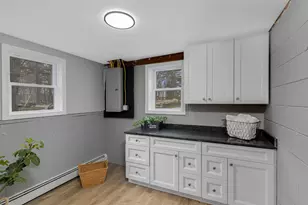 7 Trues Pkwy, Sandown, NH 03873 - Photo 21