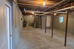 7 Trues Pkwy, Sandown, NH 03873 - Photo 15