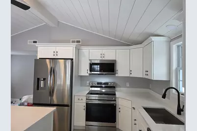 7 Trues Parkway, Sandown, NH 03873 - Photo 3