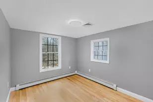 7 Trues Pkwy, Sandown, NH 03873 - Photo 13