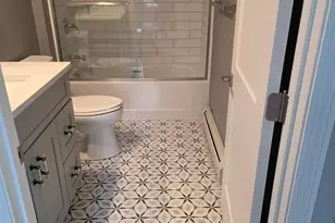 7 Trues Pkwy, Sandown, NH 03873 - Photo 7