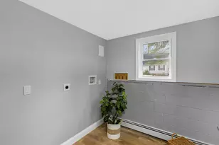 7 Trues Pkwy, Sandown, NH 03873 - Photo 15