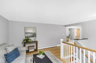 7 Trues Pkwy, Sandown, NH 03873 - Photo 9