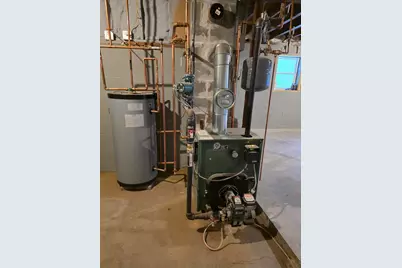 7 Trues Parkway, Sandown, NH 03873 - Photo 13