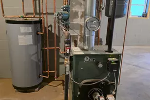 7 Trues Pkwy, Sandown, NH 03873 - Photo 13