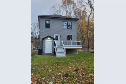 9 Trues Parkway, Sandown, NH 03873 - Photo 3