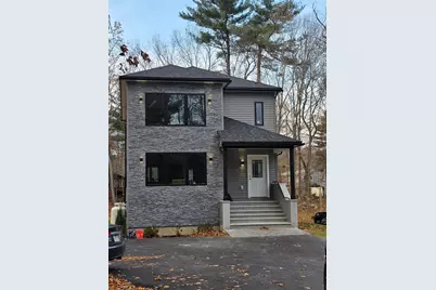 9 Trues Parkway, Sandown, NH 03873 - Photo 1