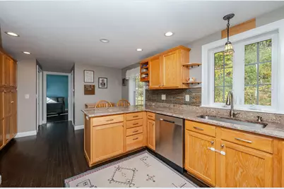 464 North Road, Epsom, NH 03234 - Photo 5