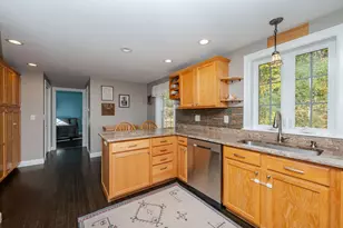 464 North Road, Epsom, NH 03234 - Photo 5