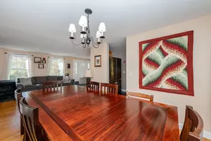 464 North Road, Epsom, NH 03234 - Photo 9