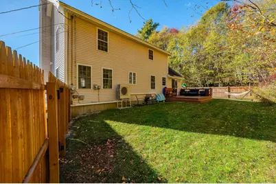 464 North Road, Epsom, NH 03234 - Photo 41