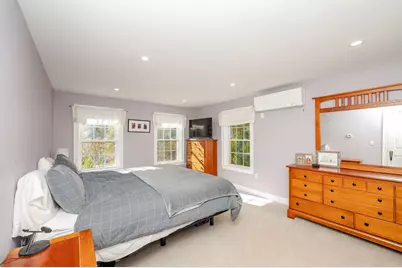 464 North Road, Epsom, NH 03234 - Photo 29
