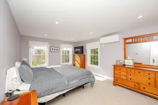 464 North Road, Epsom, NH 03234 - Photo 29