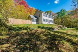 464 North Road, Epsom, NH 03234 - Photo 3