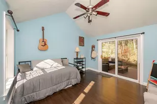 464 North Road, Epsom, NH 03234 - Photo 35