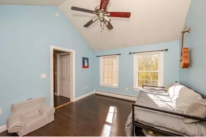 464 North Road, Epsom, NH 03234 - Photo 33