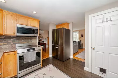 464 North Road, Epsom, NH 03234 - Photo 7