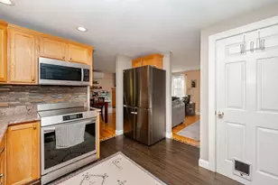 464 North Road, Epsom, NH 03234 - Photo 7
