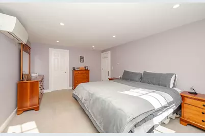 464 North Road, Epsom, NH 03234 - Photo 27