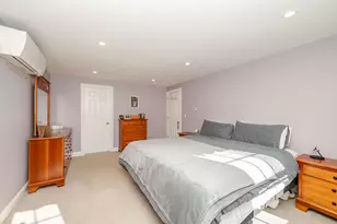 464 North Road, Epsom, NH 03234 - Photo 27