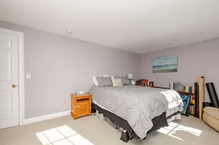 464 North Road, Epsom, NH 03234 - Photo 23