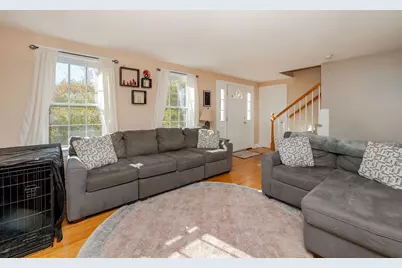 464 North Road, Epsom, NH 03234 - Photo 13