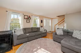 464 North Road, Epsom, NH 03234 - Photo 13