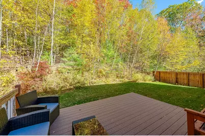 464 North Road, Epsom, NH 03234 - Photo 39