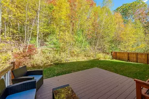 464 North Road, Epsom, NH 03234 - Photo 39