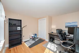 464 North Road, Epsom, NH 03234 - Photo 15