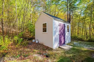 464 North Road, Epsom, NH 03234 - Photo 37