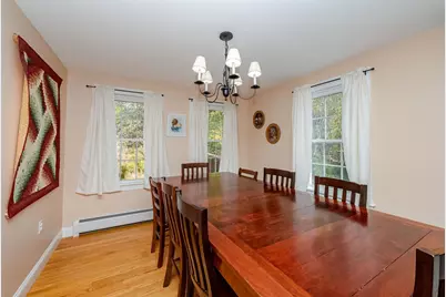 464 North Road, Epsom, NH 03234 - Photo 11