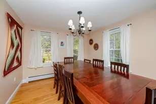 464 North Road, Epsom, NH 03234 - Photo 11