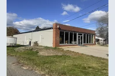 143 State Road, Kittery, ME 03904 - Photo 23