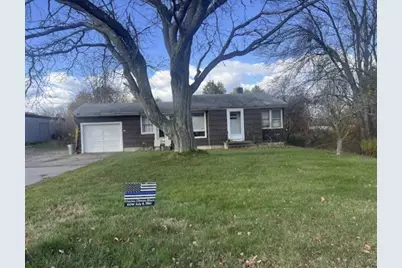 143 State Road, Kittery, ME 03904 - Photo 13