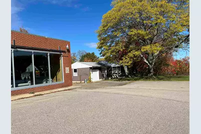 143 State Road, Kittery, ME 03904 - Photo 9