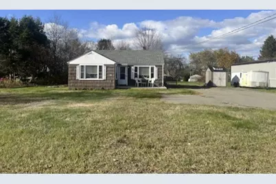 143 State Road, Kittery, ME 03904 - Photo 17