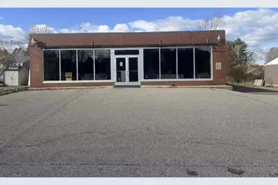 143 State Road, Kittery, ME 03904 - Photo 15